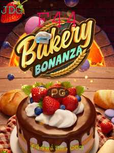 Baccarat games