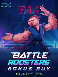 Explorando o Mundo de BattleRoostersBonusBuy: Um Guia Completo