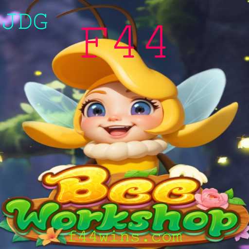 Explorando o Mundo de BeeWorkshop: Um Mergulho no Jogo e Suas Regras Fascinantes
