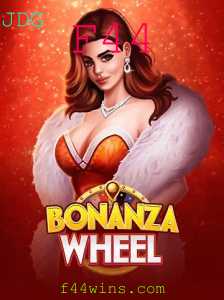 Descubra o Universo do BonanzaWheel: Um Guia Completo