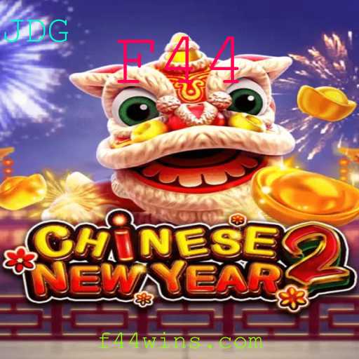 Descubra o Mundo Fascinante de CHINESENEWYEAR2: Um Jogo Imersivo de Estratégia