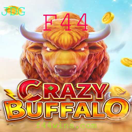 Desvendando CRAZYBUFFALO: Um Mergulho nas Regras e Estratégias do Jogo