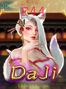Descubra o Fascinante Mundo de DaJi: O Jogo Revolucionário
