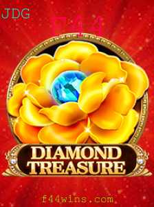 Explorando o Mundo de Diamondtreasure: O Jogo de Aventura de 2023