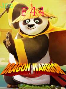 DragonWarrior: Aventura Épica no Mundo dos Dragões
