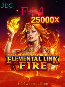 Descubra as Fascinantes Aventuras de ElementalLinkFire