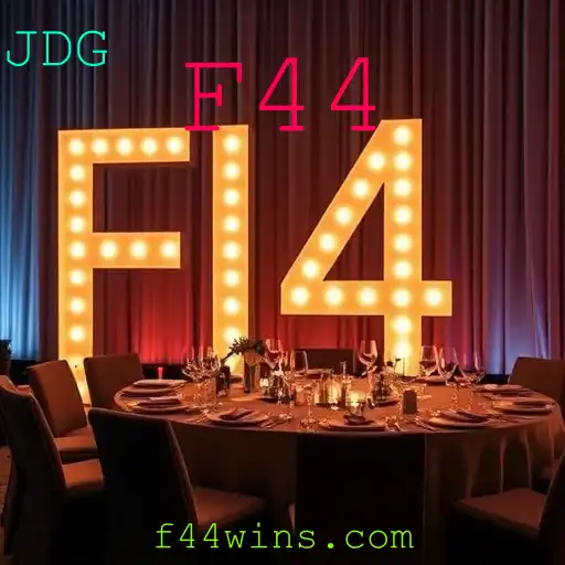 Eventos Exclusivos: A Experiência F44
