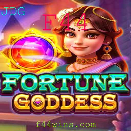 FORTUNEGODDESS: Descubra o Jogo Envolvente do Momento