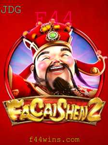 Descubra o Fascinante Mundo de FaCaiShen2: Um Mergulho no Jogo do Ano