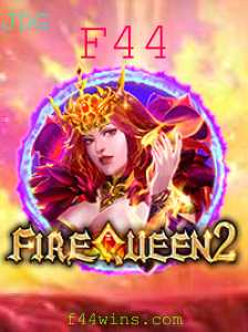Explorando o Mundo de FireQueen2: Descrição, Introdução e Regras