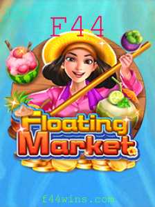 FloatingMarket: Explorando Estratégias no Jogo de Comércio Dinâmico