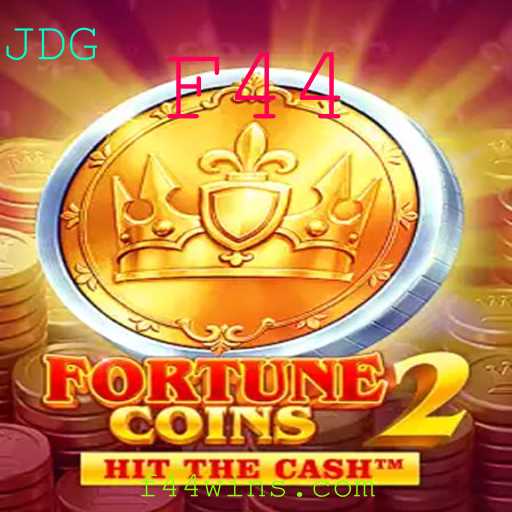 Descubra o Universo do Jogo FortuneCoins2: Regras e Novidades