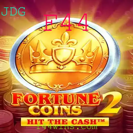 Roulette games