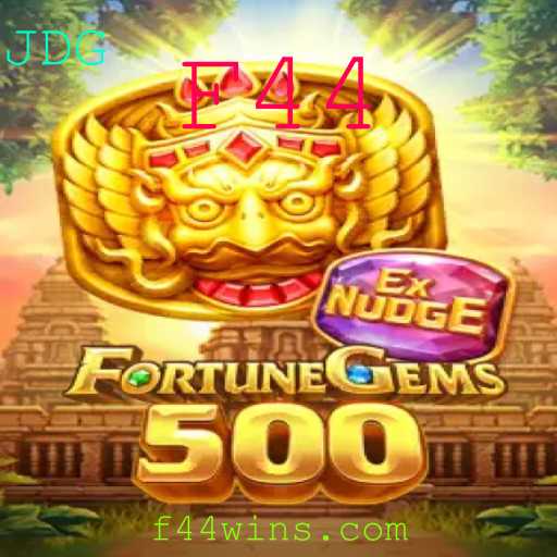 Descubra o Mundo de FortuneGems500: Aventura e Estratégia
