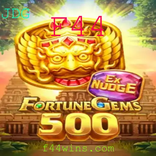 Roulette games
