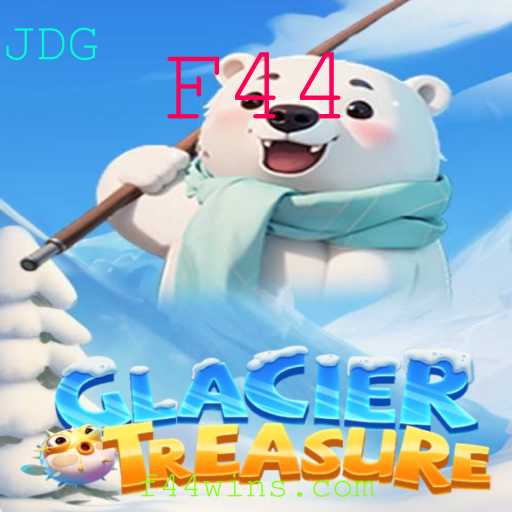 GlacierTreasure: Um Mergulho no Mundo Congelado das Aventuras e Desafios
