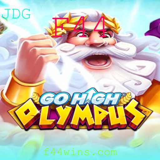 Descubra o Empolgante Mundo de GoHighOlympus: Uma Aventura Inovadora no Universo dos Jogos