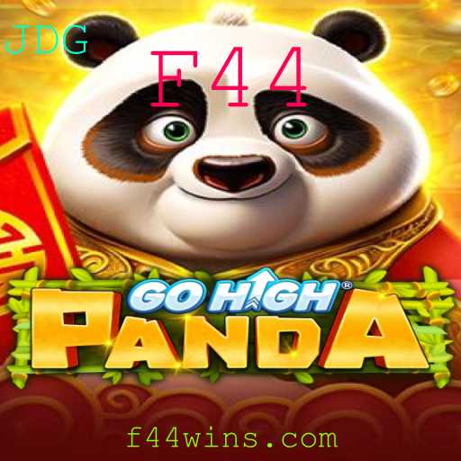 GoHighPanda: Um Mergulho no Universo de Aventuras com F44