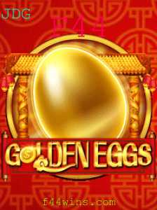Desvendando GoldenEggs: Um Novo Jogo de Estratégia com Regras Fascinantes