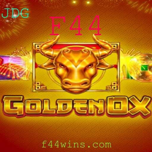 GoldenOx: Descubra o Fascinante Mundo do Novo Jogo de Estratégia
