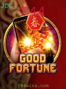 GoodFortuneM: Mergulhe no Fascinante Mundo do Novo Jogo de Estratégia