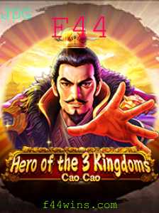 Explorando o Mundo de Heroofthe3KingdomsCaoCao: Um Mergulho no Passado Épico