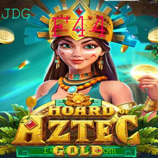 Descubra o Fascinante Jogo de Aventuras 'HoardofAztecgold'