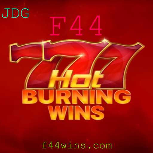 Explorando as Emoções e Regras do Jogo HotBurningWins