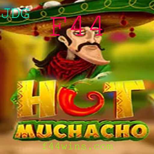 Descubra HotMuchacho: Jogo de Estratégia em Alta