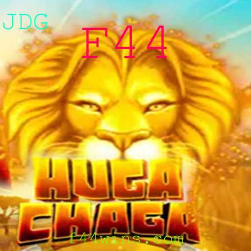 Explorando o Universo de HugaChaga: O Jogo Inovador que Conquista Multidões