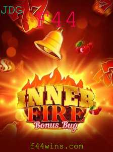 Explorando InnerFireBonusBuy: O Fervor dos Jogos Modernos