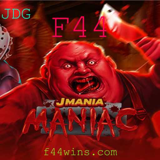 Explorando o Mundo de JManiaManiac: Um Jogo Revolucionário