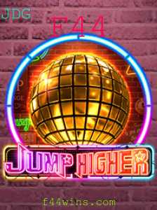 Explore o Inovador Jogo JumpHigher com os Desafios da Atualidade