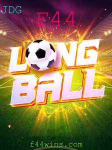 As Regras e a Introdução ao Empolgante Jogo LongBall