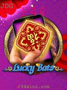 Descubra o Fascinante Mundo de LuckyBatsM: O Jogo Revolucionário