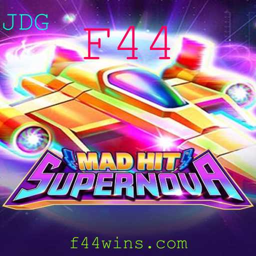 Explorando MadHitSupernova: O Novo Sensação dos Jogos