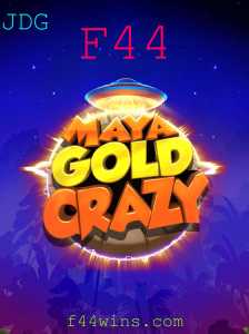 Explorando o Universo de MayaGoldCrazy: Mistério e Aventura