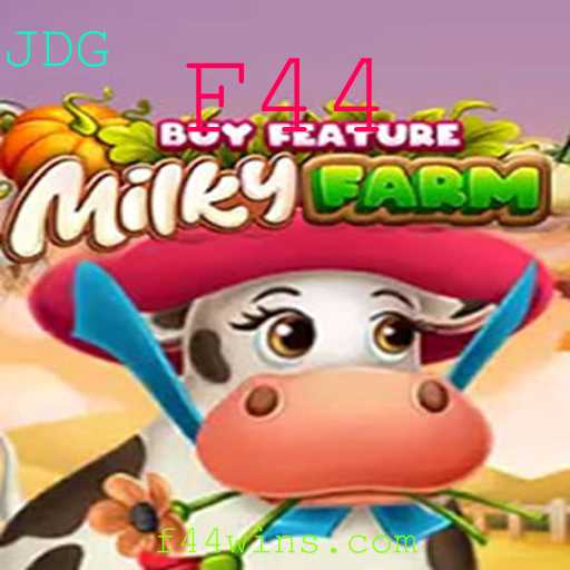 MilkyFarmBuyFeature: Um Guia Completo para o Novo Jogo que Está Conquistando os Jogadores