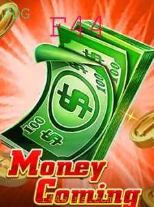 MoneyComing: Um Mergulho Profundo no Jogo de Estratégia