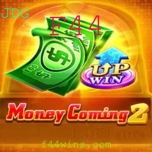 Baccarat games