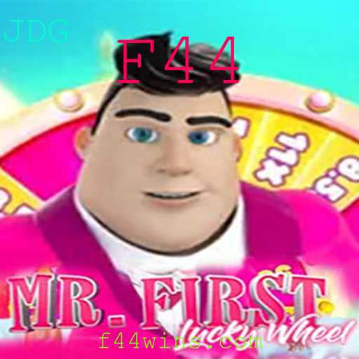 Descubra o Empolgante Mundo de MrFirstLuckyWheel e as Regras do Jogo