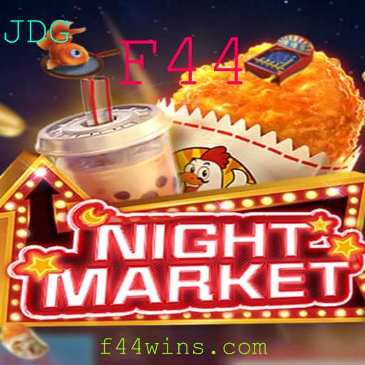 Explorando o Mundo do Jogo NIGHTMARKET: Regras e Estratégias
