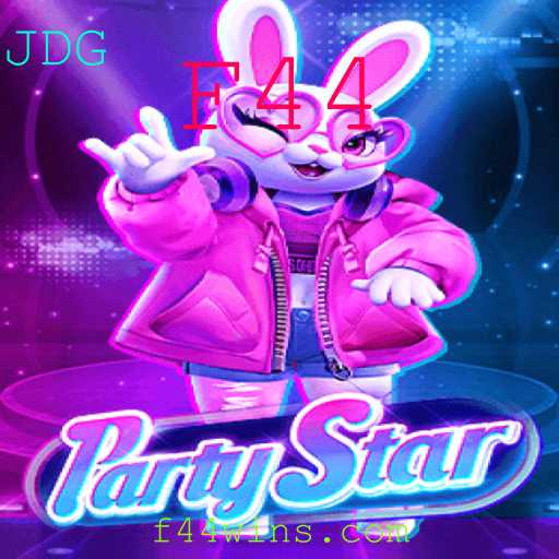 Descubra o Fascinante Mundo de PartyStar: Jogo de Diversão e Estratégia
