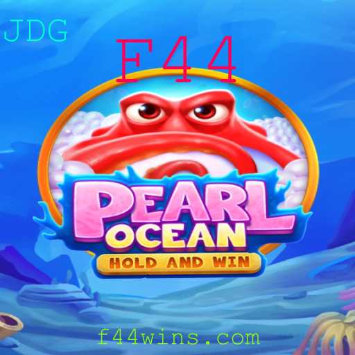 Descubra o Mundo de Diversão e Estratégia de PearlOcean com a Missão F44