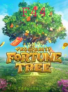 Descubra o Fascinante Mundo de ProsperityFortuneTree e suas Regras Intrigantes