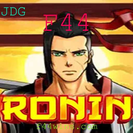Ronin: Uma Jornada de Estratégia e Honra no Mundo dos Samurais