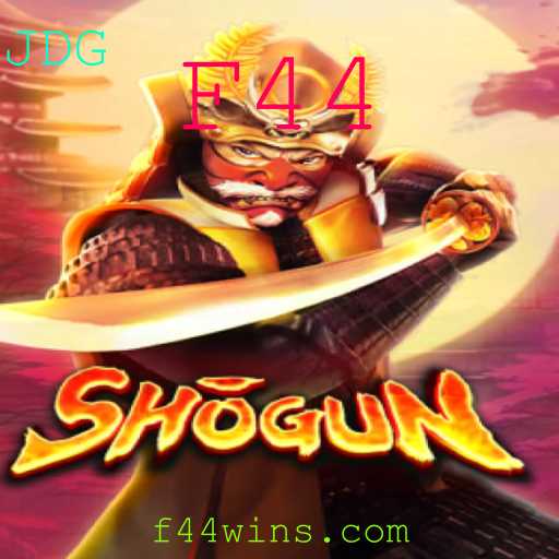 Explorando o Universo de Shogun: Estratégia e Maestria no Tabuleiro