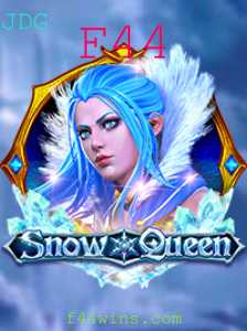 Descobrindo SnowQueen: O Inovador Jogo de Estratégia