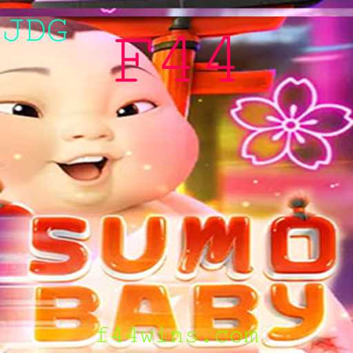 Descubra o Empolgante Jogo SumoBaby: Descrição, Introdução e Regras