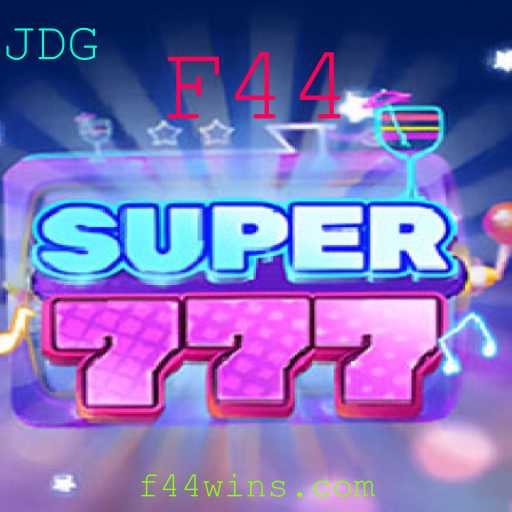 Super777: Explorando o Emocionante Universo do Jogo